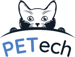 PETech Logo